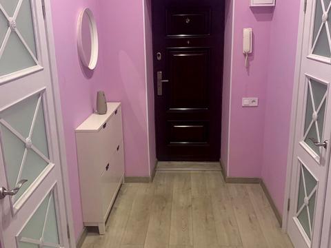 квартира по адресу Князя Владимира Великого ул. (Плеханова), 7