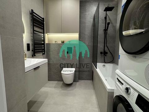 квартира за адресою Юліана Пелеша вул., 3