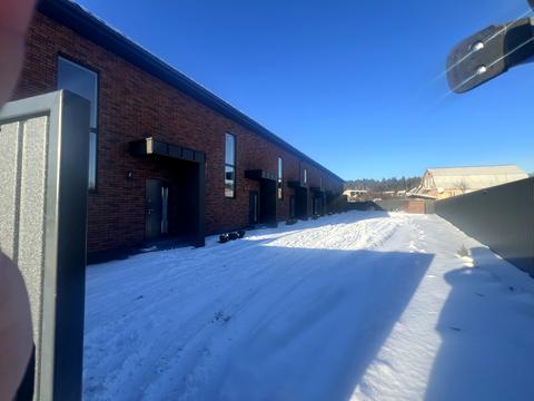 будинок за адресою Київська вул.