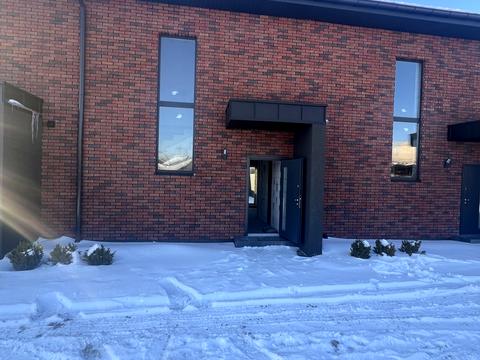 будинок за адресою Київська вул.