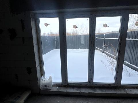 будинок за адресою Київська вул.