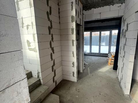 будинок за адресою Київська вул.