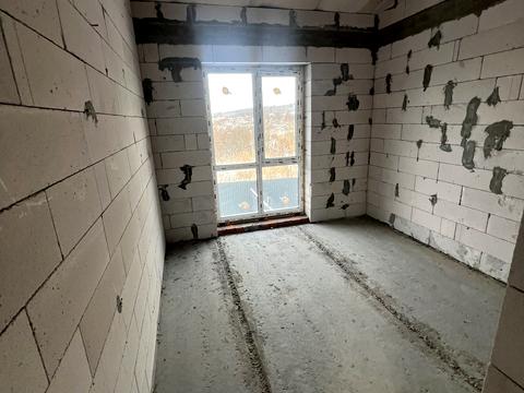 будинок за адресою Київська вул.