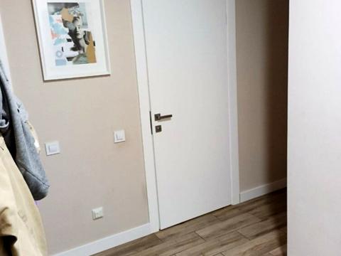 квартира за адресою Київ, Велика Житомирська вул., 16