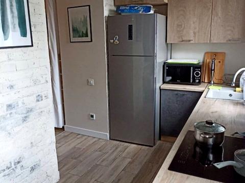 квартира за адресою Київ, Велика Житомирська вул., 16