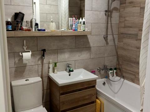 квартира за адресою Київ, Велика Житомирська вул., 16