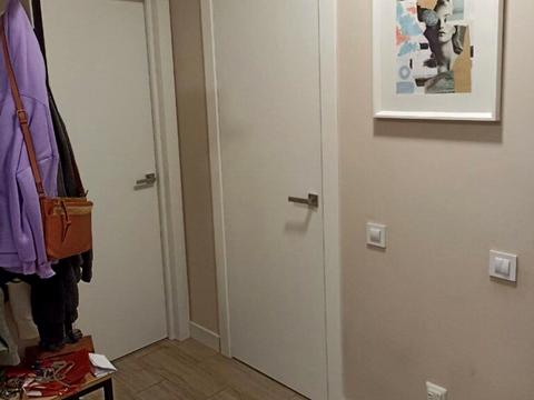 квартира за адресою Київ, Велика Житомирська вул., 16