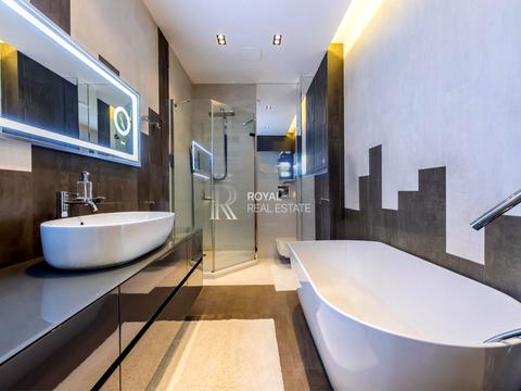 квартира за адресою Глибочицька вул., 32-Б