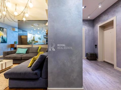 квартира за адресою Глибочицька вул., 32-Б