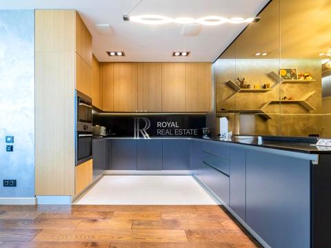 квартира за адресою Глибочицька вул., 32-Б