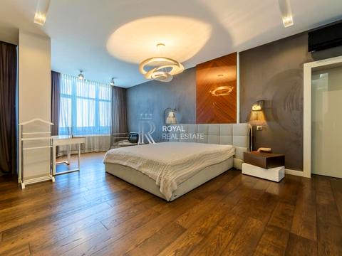 квартира за адресою Глибочицька вул., 32-Б