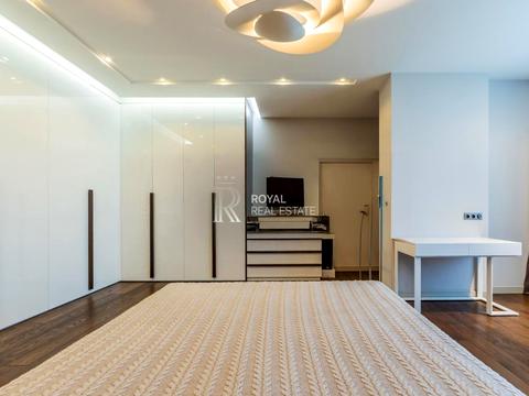 квартира за адресою Глибочицька вул., 32-Б