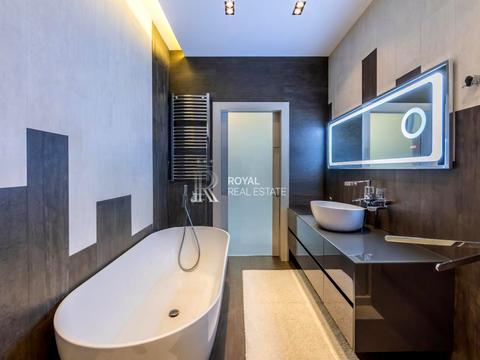 квартира за адресою Глибочицька вул., 32-Б