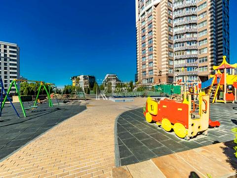 квартира за адресою Глибочицька вул., 32-Б