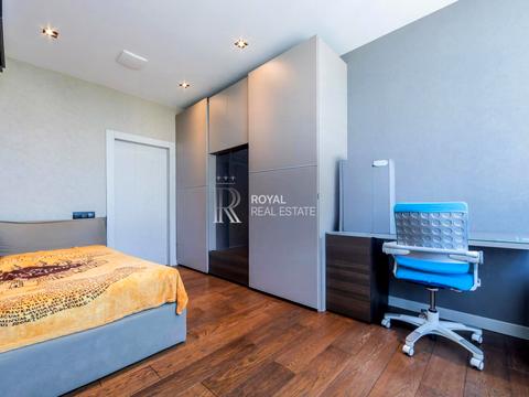 квартира за адресою Глибочицька вул., 32-Б