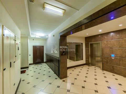 квартира за адресою Глибочицька вул., 32-Б