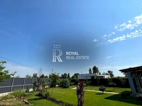 будинок за адресою Святого Миколая, 4