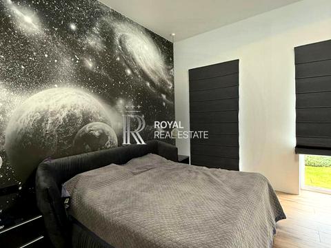 будинок за адресою Святого Миколая, 4