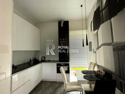 будинок за адресою Святого Миколая, 4