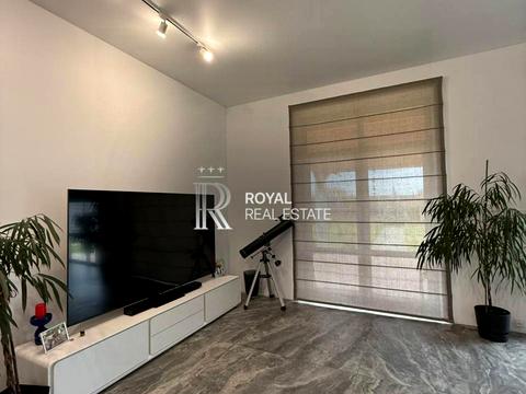 будинок за адресою Святого Миколая, 4