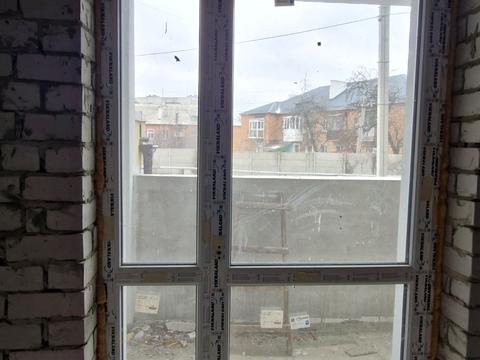 квартира за адресою Харків, Полтавський Шлях вул., 184, к. 10