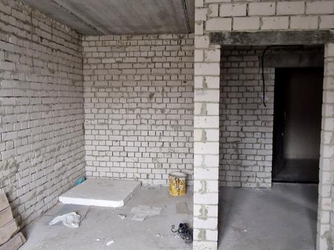 квартира за адресою Харків, Полтавський Шлях вул., 184, к. 10