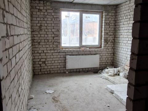 квартира за адресою Харків, Полтавський Шлях вул., 184, к. 10