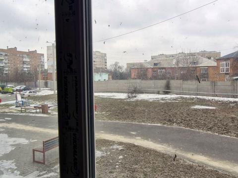 квартира за адресою Харків, Полтавський Шлях вул., 184, к. 10