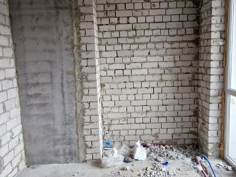 квартира за адресою Харків, Полтавський Шлях вул., 184, к. 10