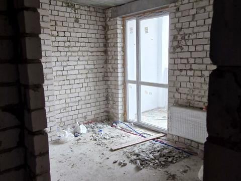 квартира за адресою Харків, Полтавський Шлях вул., 184, к. 10