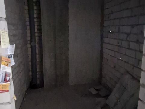 квартира за адресою Харків, Полтавський Шлях вул., 184, к. 10