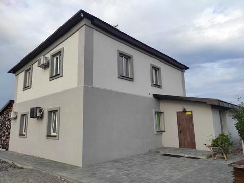 будинок за адресою Привітна вул. (Возз'єднання), 14