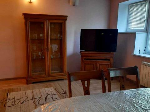 квартира за адресою Почайнинська вул., 13/9