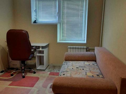 квартира за адресою Почайнинська вул., 13/9