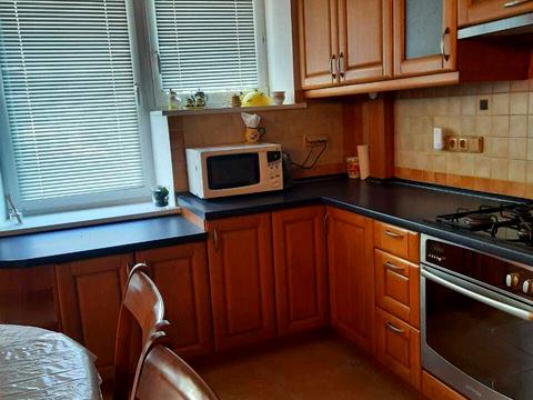 квартира за адресою Почайнинська вул., 13/9