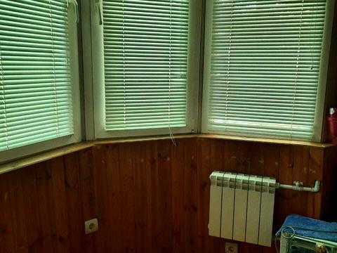 квартира за адресою Почайнинська вул., 13/9