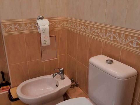 квартира за адресою Почайнинська вул., 13/9