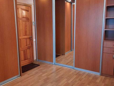 квартира за адресою Почайнинська вул., 13/9