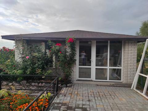 будинок за адресою Привітна вул. (Возз'єднання), 14