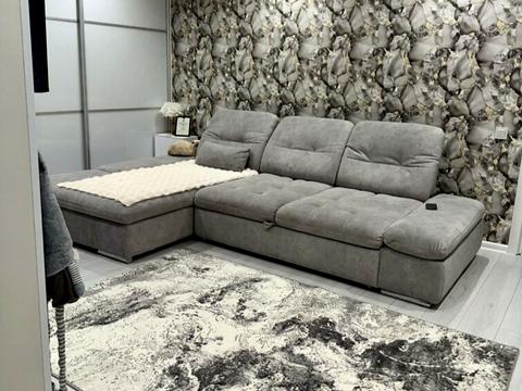 квартира за адресою Лісогринівецька вул., 18-Г