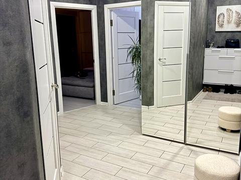 квартира за адресою Лісогринівецька вул., 18-Г