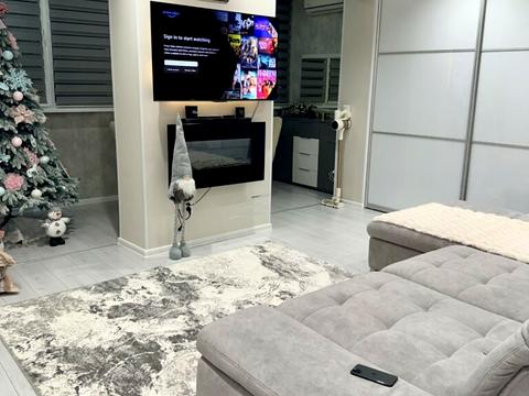 квартира за адресою Лісогринівецька вул., 18-Г