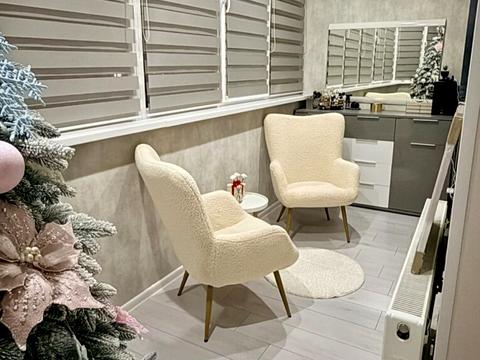 квартира за адресою Лісогринівецька вул., 18-Г