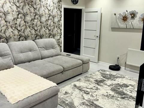 квартира за адресою Лісогринівецька вул., 18-Г