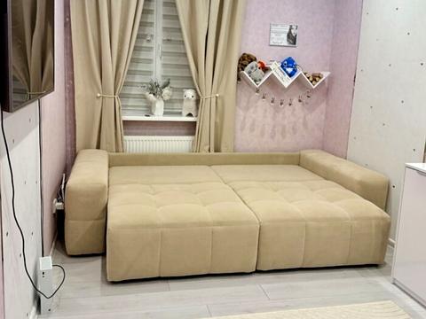 квартира за адресою Лісогринівецька вул., 18-Г