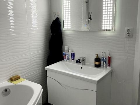 квартира за адресою Лісогринівецька вул., 18-Г