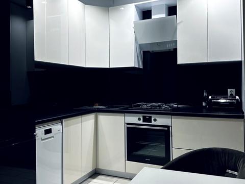 квартира за адресою Лісогринівецька вул., 18-Г