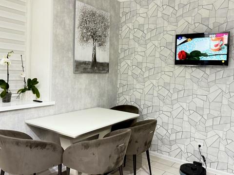 квартира за адресою Лісогринівецька вул., 18-Г