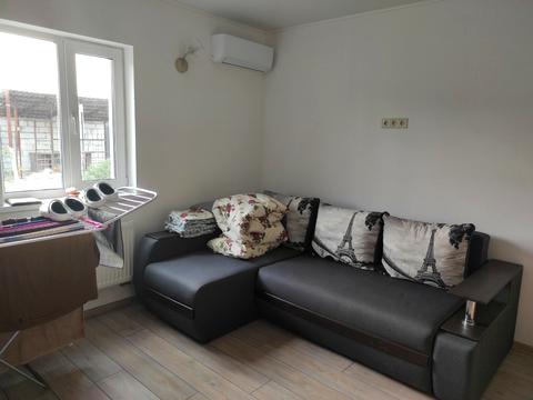 будинок за адресою Привітна вул. (Возз'єднання), 14