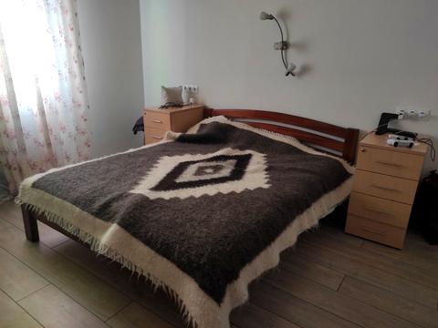 будинок за адресою Привітна вул. (Возз'єднання), 14